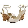 Enzo Angiolini Alvera Ivory Patent