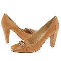 Enzo Angiolini Cecyl Light Natural Leather