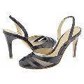 Joey O Decker Navy Patent(Size 8.5 M)