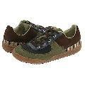 Triple Five Soul S-90 Low Army/Sandstone