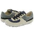 Triple Five Soul S-90 Low Stone/Dark Grey