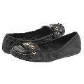 Steven Tammi Black Patent