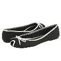 Shellys London Marilyn Black