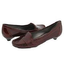 Vince Camuto Billie Brick