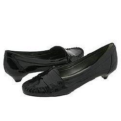 Vince Camuto Billie Black