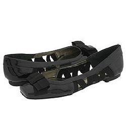 Vince Camuto Callie Black