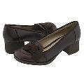 Madden Girl Clintn Brown Paris