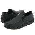 Dickies CD1290 Black