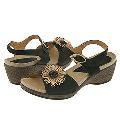 Romika Iris Black