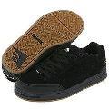 Emerica Heritic 3 Black/Gum