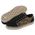 Emerica Transist Camo