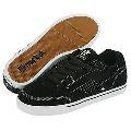 Emerica Kirchart Sdk Black/White/Silver