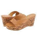 Enzo Angiolini Lacilyn Light Natural Leather