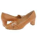 Enzo Angiolini Leilia Light Natural Leather
