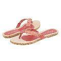 Enzo Angiolini Geovanna Pink Multi/Dark Pink Fabric