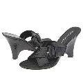 Enzo Angiolini Hudson Black Patent