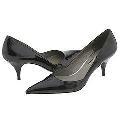Via Spiga Vetta Black Patent