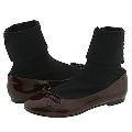 Marc by Marc Jacobs 674157 Bordeaux Patent