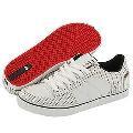 eS Men's 'Theory' Shoes