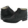 Kenneth Cole New York Life N Times Black