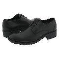 Kenneth Cole New York Wet N Wild Black