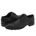 Kenneth Cole New York In Motion Black
