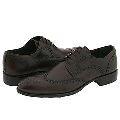 Kenneth Cole New York In Motion Brown