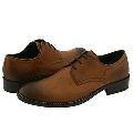 Kenneth Cole New York Plain as Day Tan