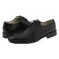 Kenneth Cole New York Double Up Black
