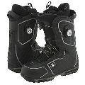DC Torch 08 Black
