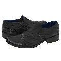 Mark Nason Pata Black
