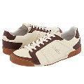 Ellesse Campetto Lace Up Birch/Pinecone