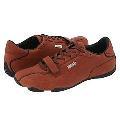 Ellesse Deimos Bourbon