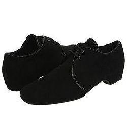 Tapeet by Vicini Z75019 Camolio Black