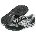 Skechers Glamtastic Black
