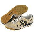 Skechers Glamtastic Natural With Gold
