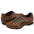 Skechers Dragonfly Brown(Size 6 M)