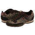 Skechers Skycaps Chocolate