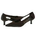 Vaneli Edsel Tmoro Nicole Stretch With Matching Nappa