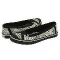 Etnies Myra W Black/White