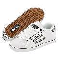 Etnies Calli-Vulc W White/Black