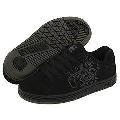 Etnies Callicut W Black/Charcoal