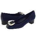 Anne Klein New York Fiona Navy