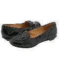 Sofft Paramore Black Patent