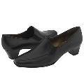 Peter Kaiser Keshia Black Nappa