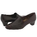 Peter Kaiser Keshia Chocolate Nappa