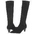 Peter Kaiser New Benny Black Suede