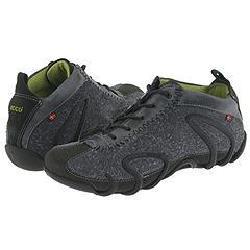 Ecco Spark Bootie Ascot/Ascot/Black(Size 36 (US