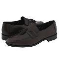 Florsheim Wyndam Burgundy