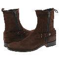 Alexander Hotto 30014 T.Moro(Size 42.5 (US 9.5) D - Medium)